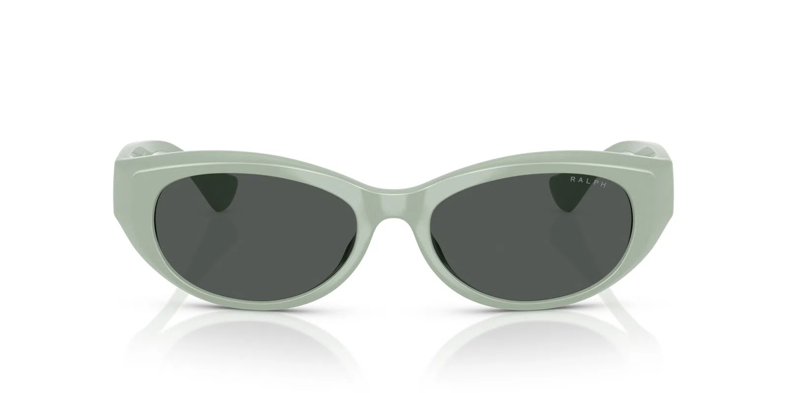 Ralph 5327U Sunglasses - view 24